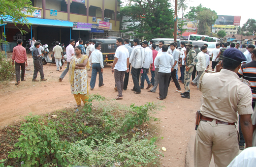 Assembly Elections